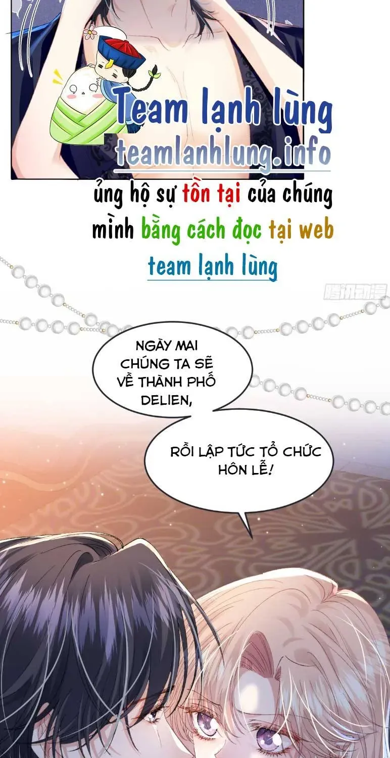 Nữ Chính Truyện Ngược Luyến Tình Yêu Đã Thức Tỉnh Chapter 11 - 59