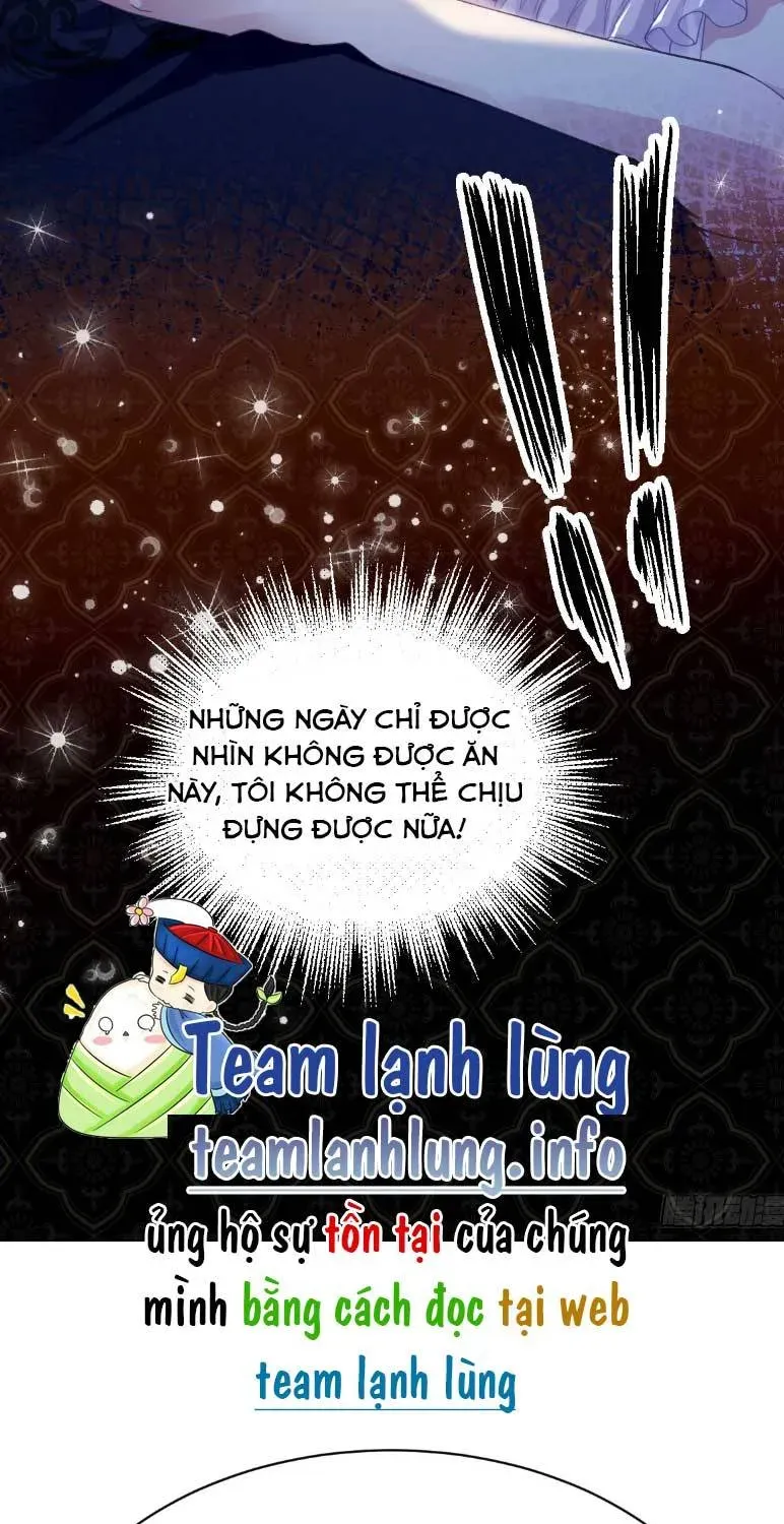 Nữ Chính Truyện Ngược Luyến Tình Yêu Đã Thức Tỉnh Chapter 11 - 61