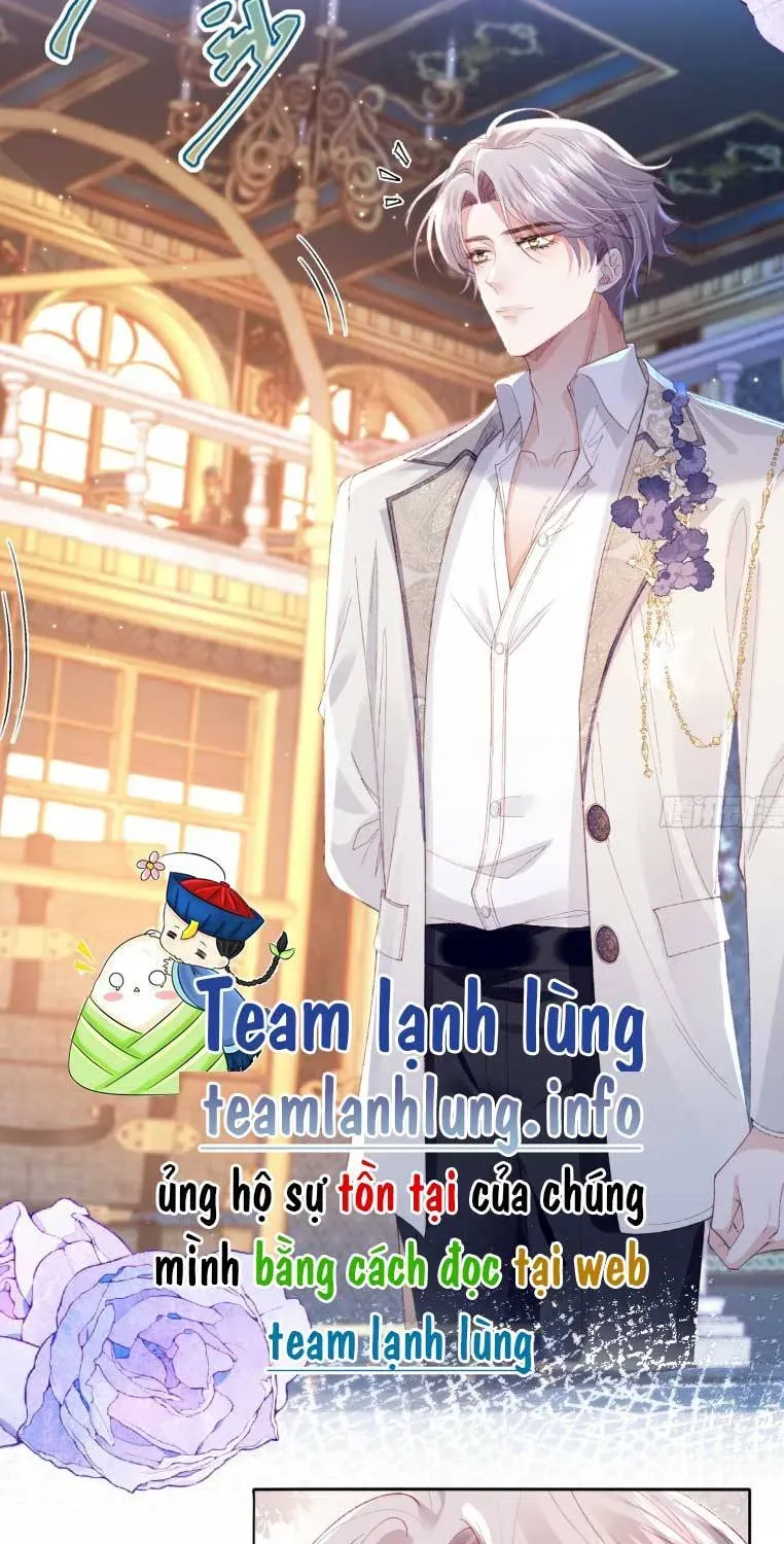 Nữ Chính Truyện Ngược Luyến Tình Yêu Đã Thức Tỉnh Chapter 11 - 9