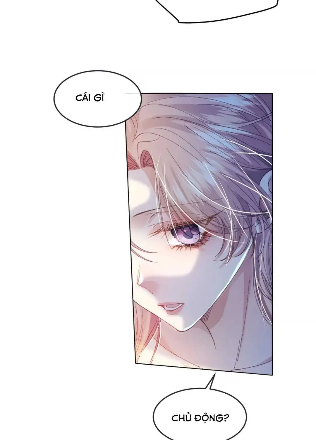 Nữ Chính Truyện Ngược Luyến Tình Yêu Đã Thức Tỉnh Chapter 12 - 13