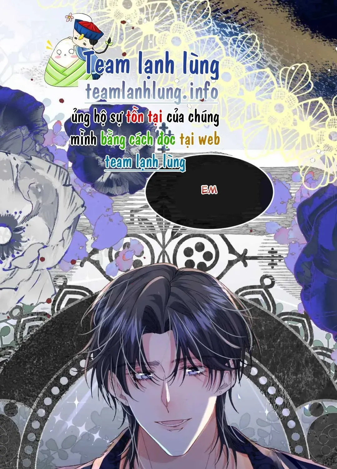 Nữ Chính Truyện Ngược Luyến Tình Yêu Đã Thức Tỉnh Chapter 12 - 19