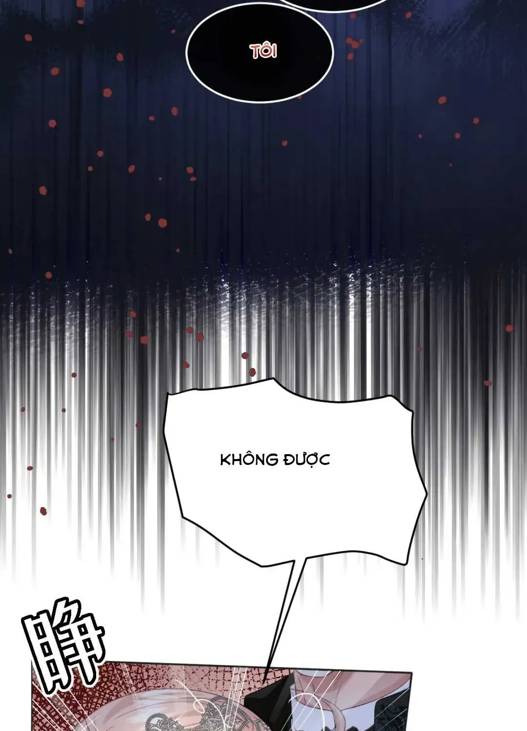 Nữ Chính Truyện Ngược Luyến Tình Yêu Đã Thức Tỉnh Chapter 12 - 21