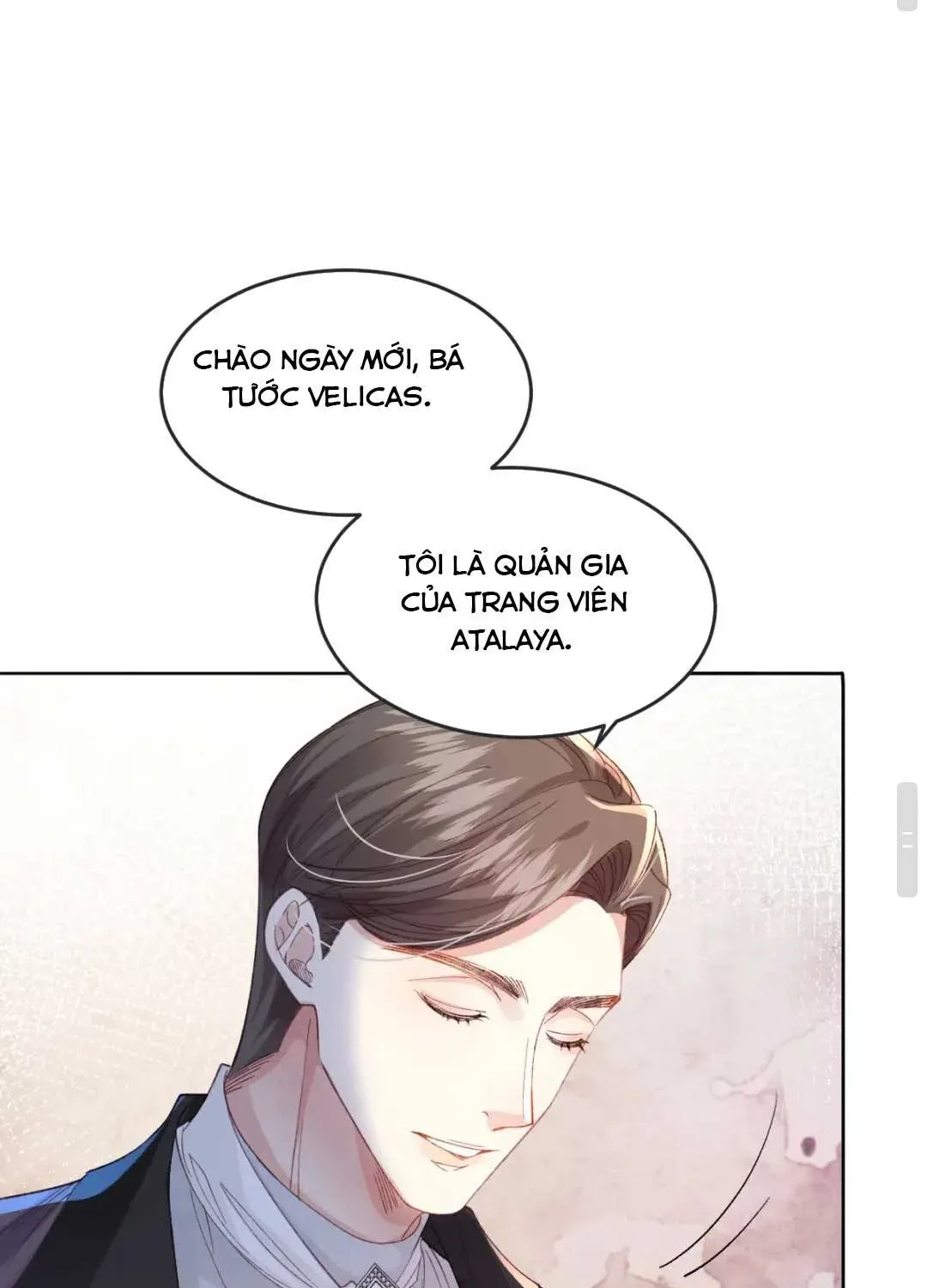 Nữ Chính Truyện Ngược Luyến Tình Yêu Đã Thức Tỉnh Chapter 12 - 29