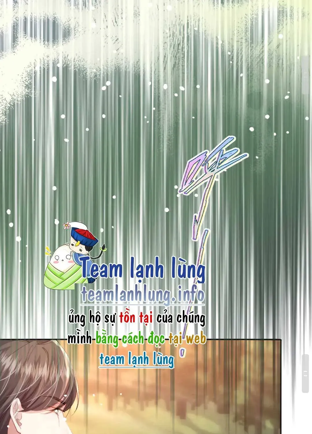 Nữ Chính Truyện Ngược Luyến Tình Yêu Đã Thức Tỉnh Chapter 12 - 35