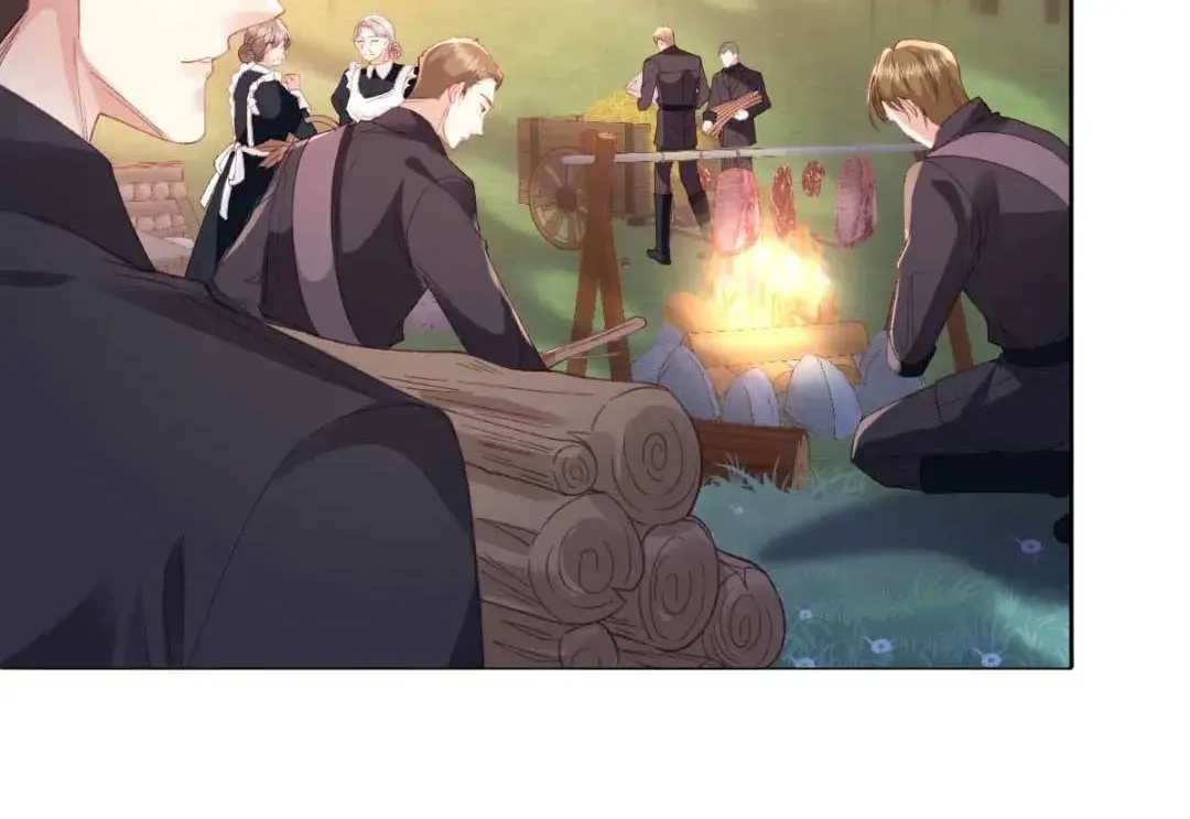 Nữ Chính Truyện Ngược Luyến Tình Yêu Đã Thức Tỉnh Chapter 12 - 36