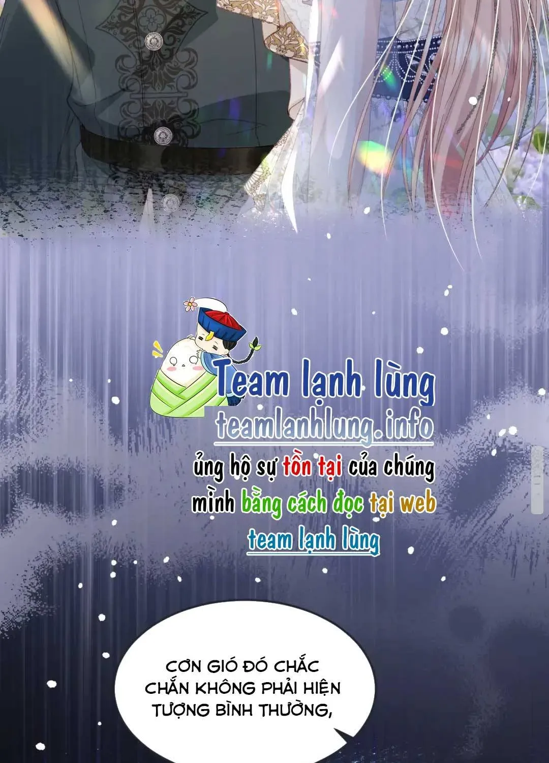 Nữ Chính Truyện Ngược Luyến Tình Yêu Đã Thức Tỉnh Chapter 12 - 43