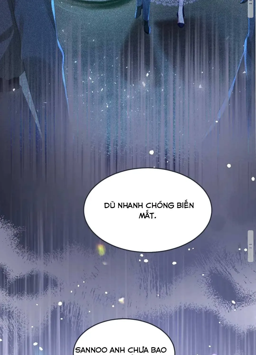 Nữ Chính Truyện Ngược Luyến Tình Yêu Đã Thức Tỉnh Chapter 12 - 45