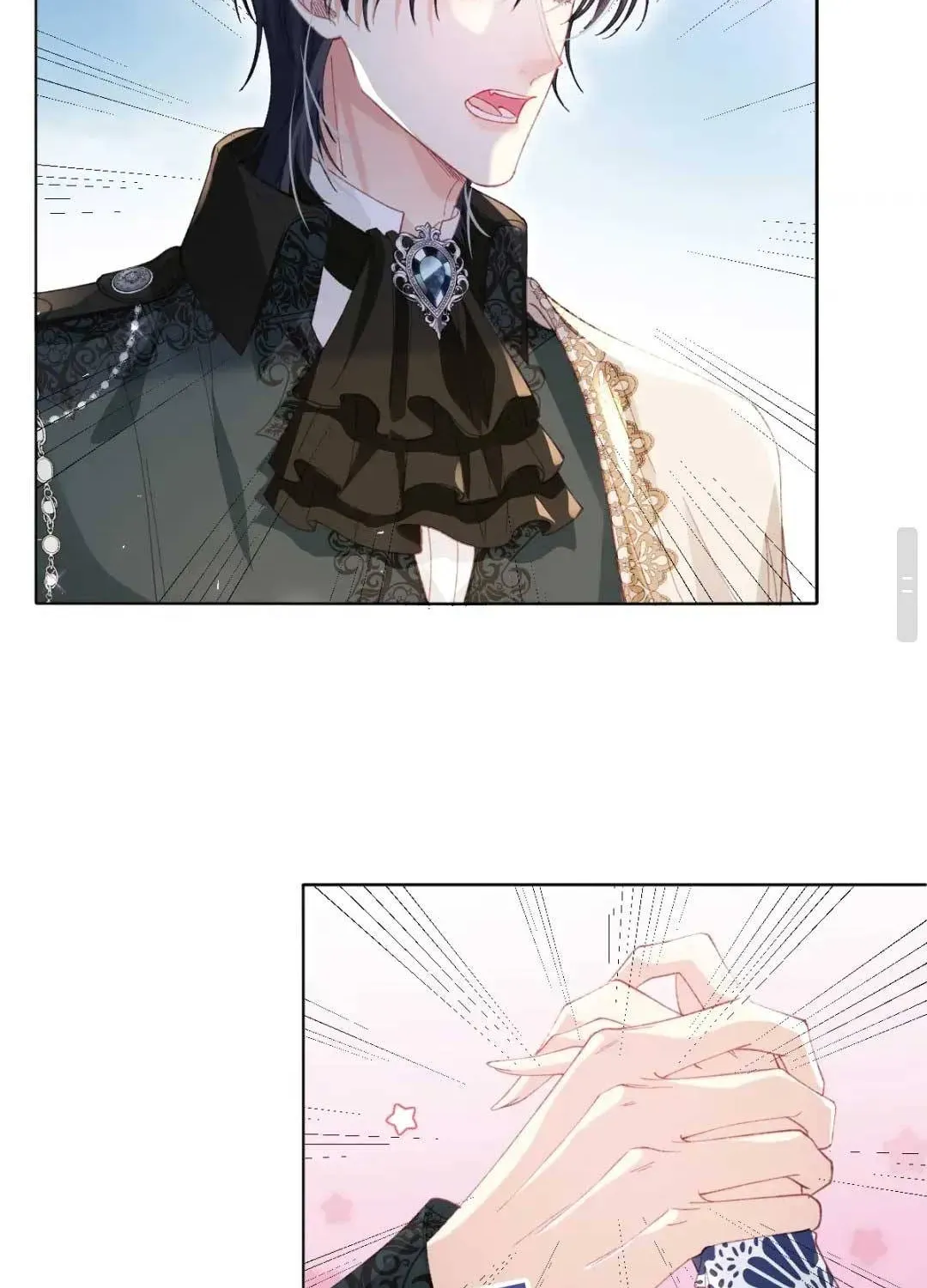 Nữ Chính Truyện Ngược Luyến Tình Yêu Đã Thức Tỉnh Chapter 12 - 48