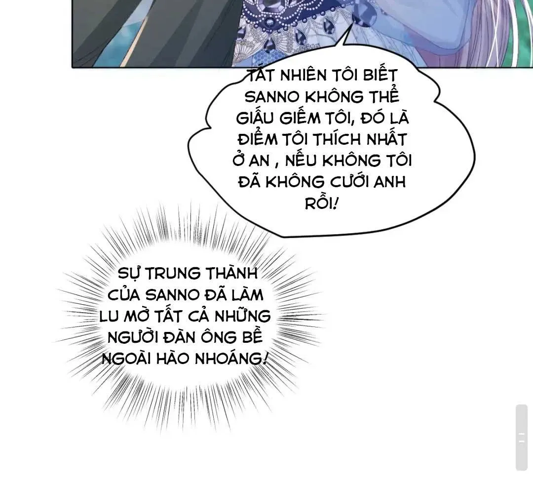 Nữ Chính Truyện Ngược Luyến Tình Yêu Đã Thức Tỉnh Chapter 12 - 52