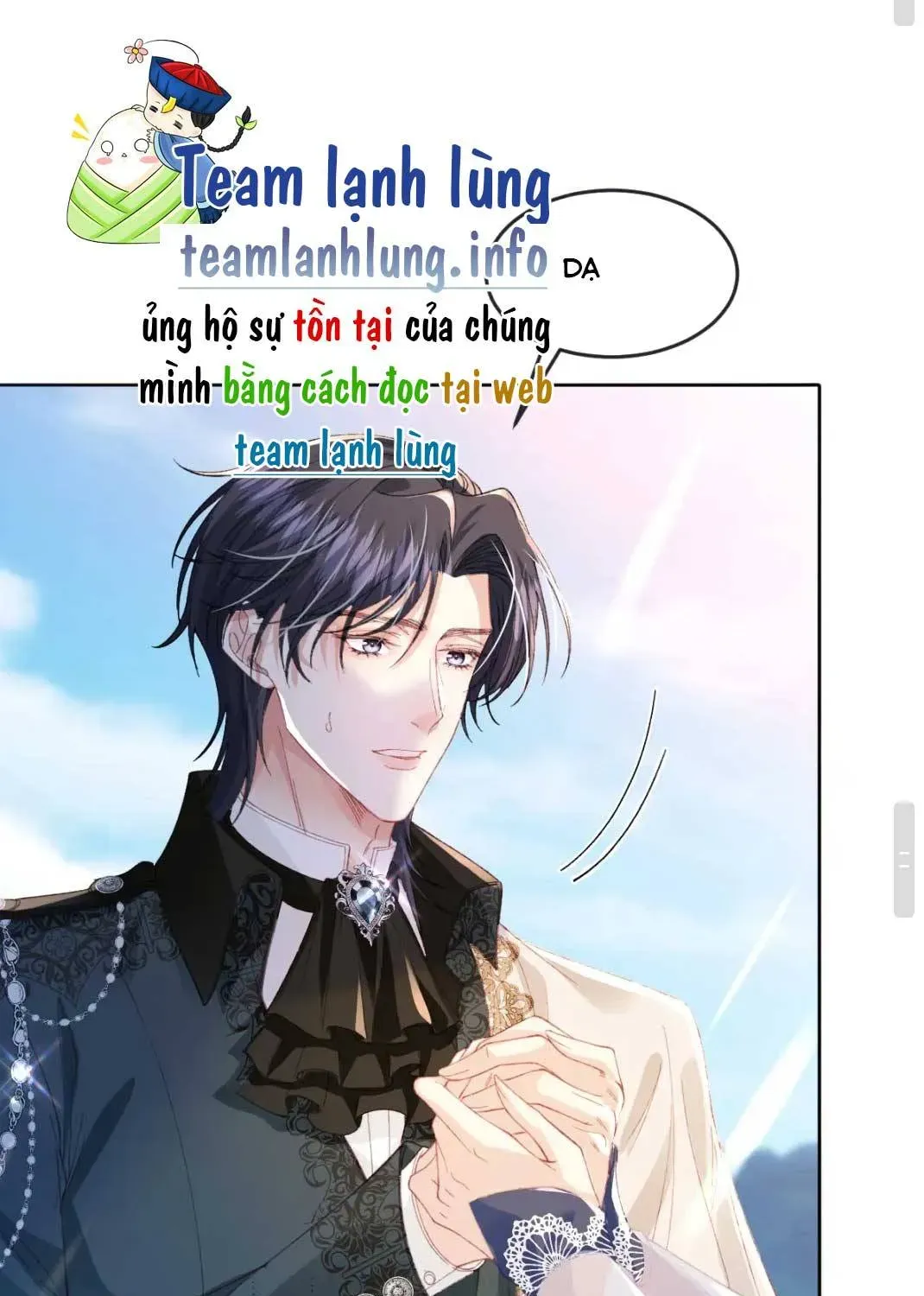 Nữ Chính Truyện Ngược Luyến Tình Yêu Đã Thức Tỉnh Chapter 12 - 53