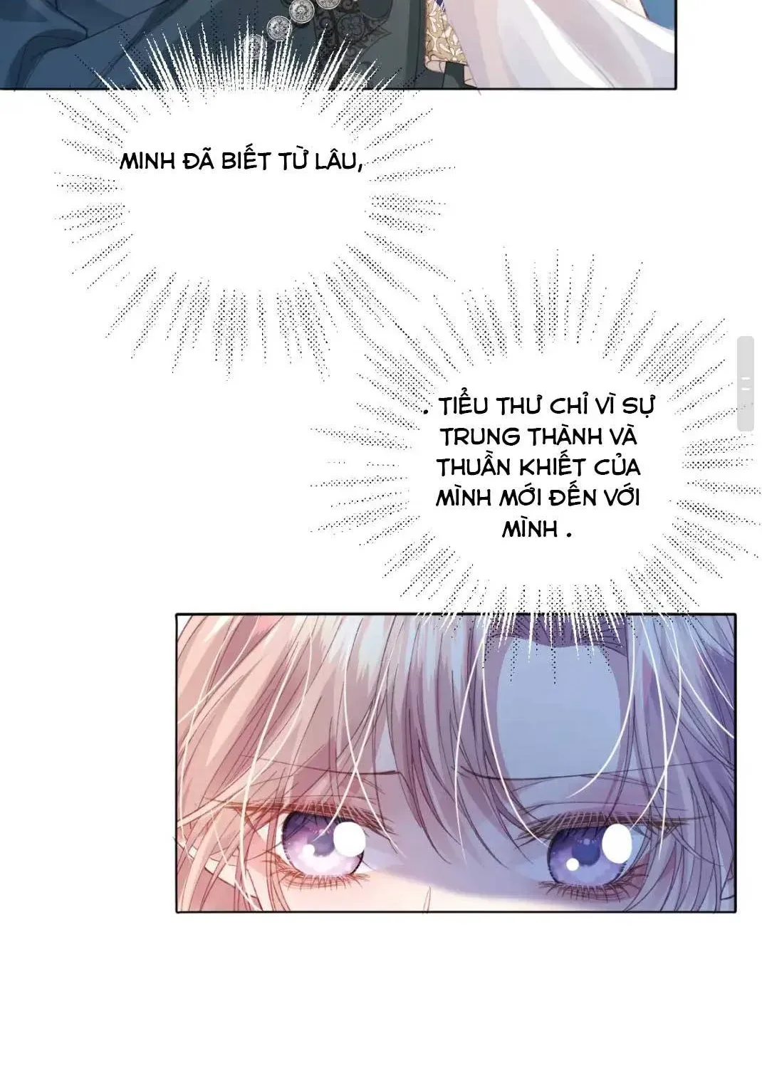 Nữ Chính Truyện Ngược Luyến Tình Yêu Đã Thức Tỉnh Chapter 12 - 54