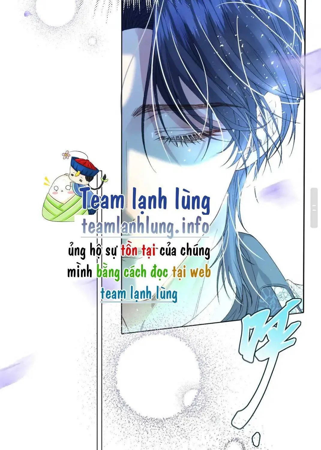 Nữ Chính Truyện Ngược Luyến Tình Yêu Đã Thức Tỉnh Chapter 12 - 58