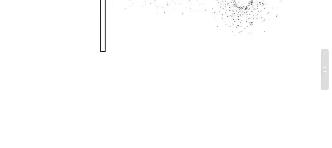 Nữ Chính Truyện Ngược Luyến Tình Yêu Đã Thức Tỉnh Chapter 12 - 59