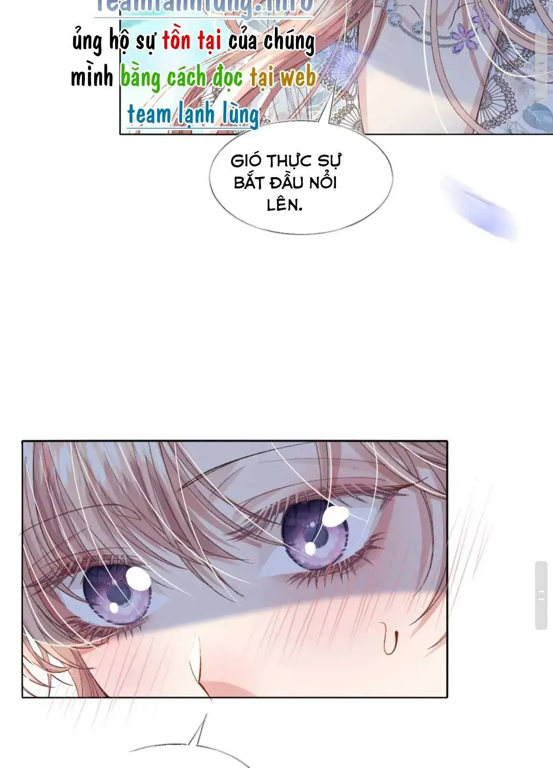 Nữ Chính Truyện Ngược Luyến Tình Yêu Đã Thức Tỉnh Chapter 12 - 63