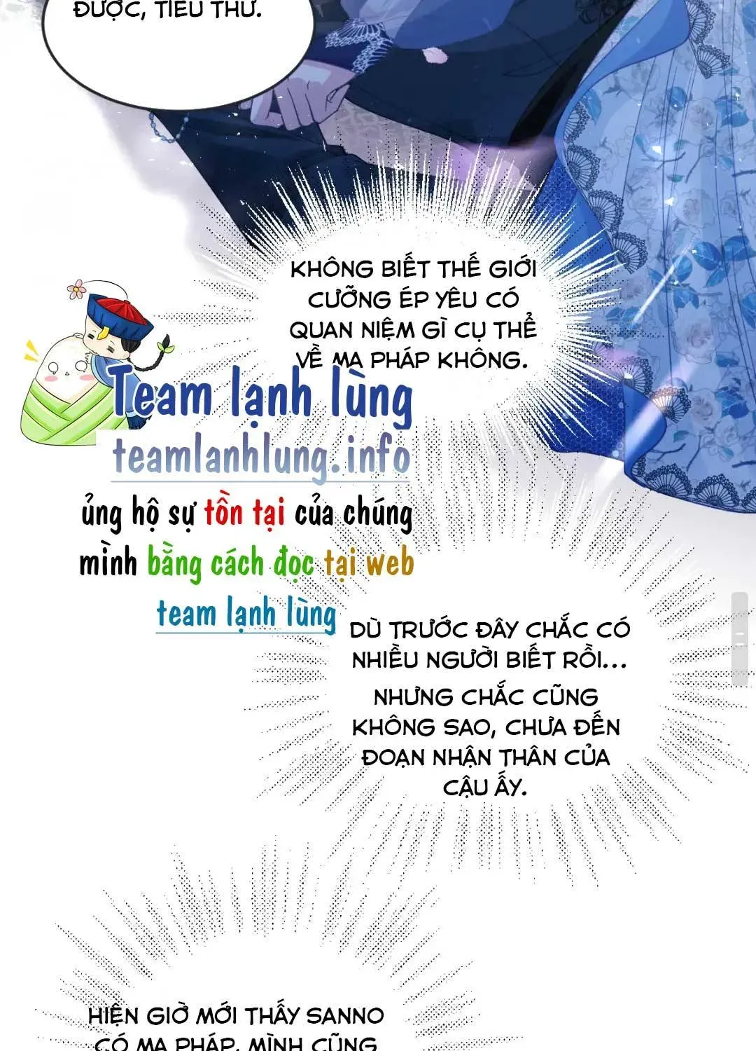 Nữ Chính Truyện Ngược Luyến Tình Yêu Đã Thức Tỉnh Chapter 12 - 68
