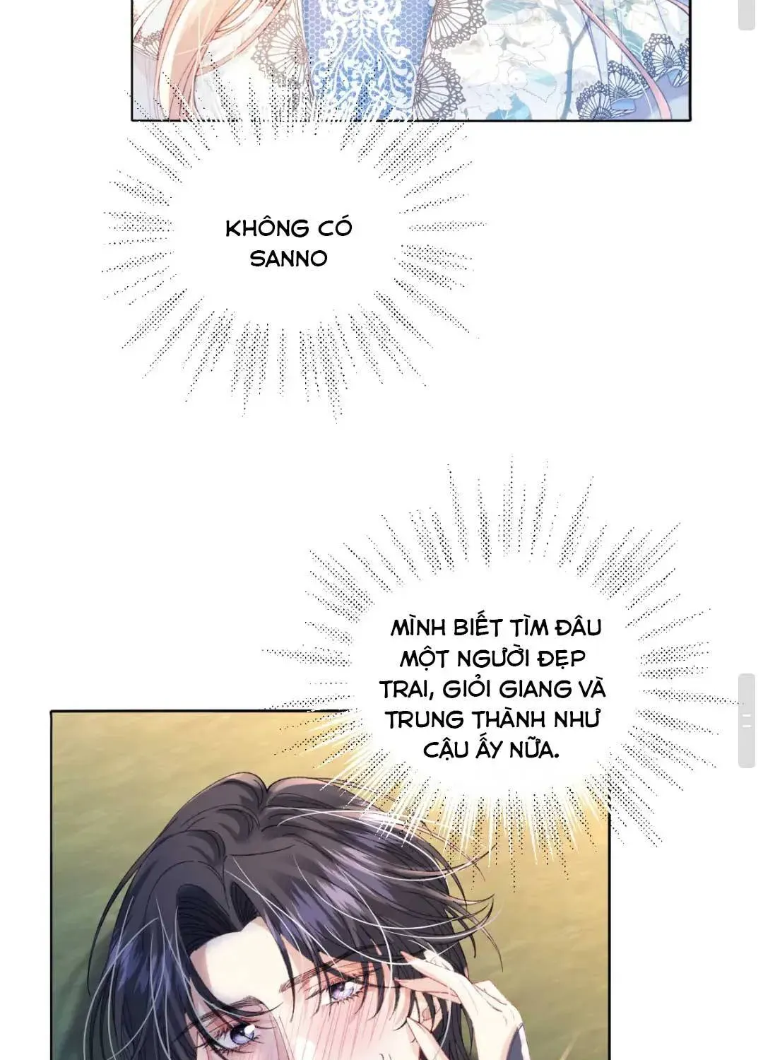 Nữ Chính Truyện Ngược Luyến Tình Yêu Đã Thức Tỉnh Chapter 12 - 70