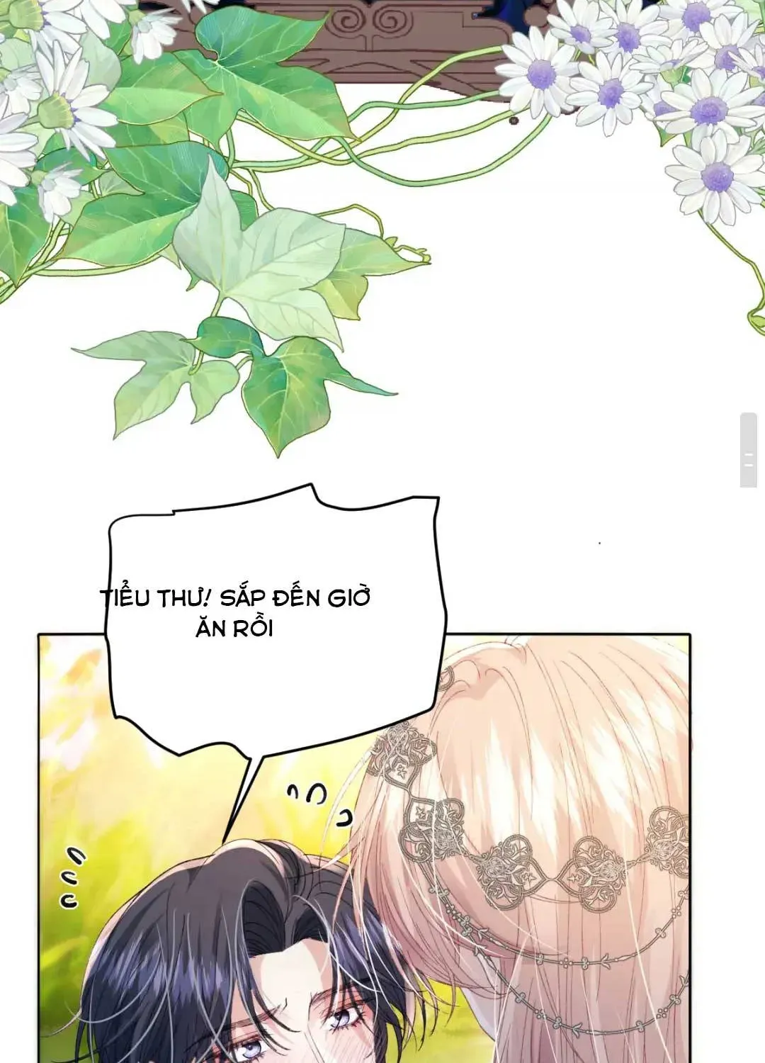 Nữ Chính Truyện Ngược Luyến Tình Yêu Đã Thức Tỉnh Chapter 12 - 73