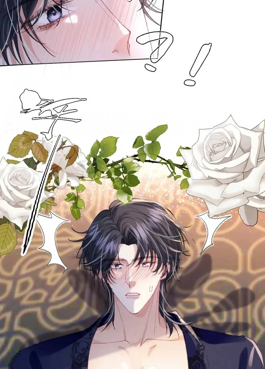 Nữ Chính Truyện Ngược Luyến Tình Yêu Đã Thức Tỉnh Chapter 12 - 10