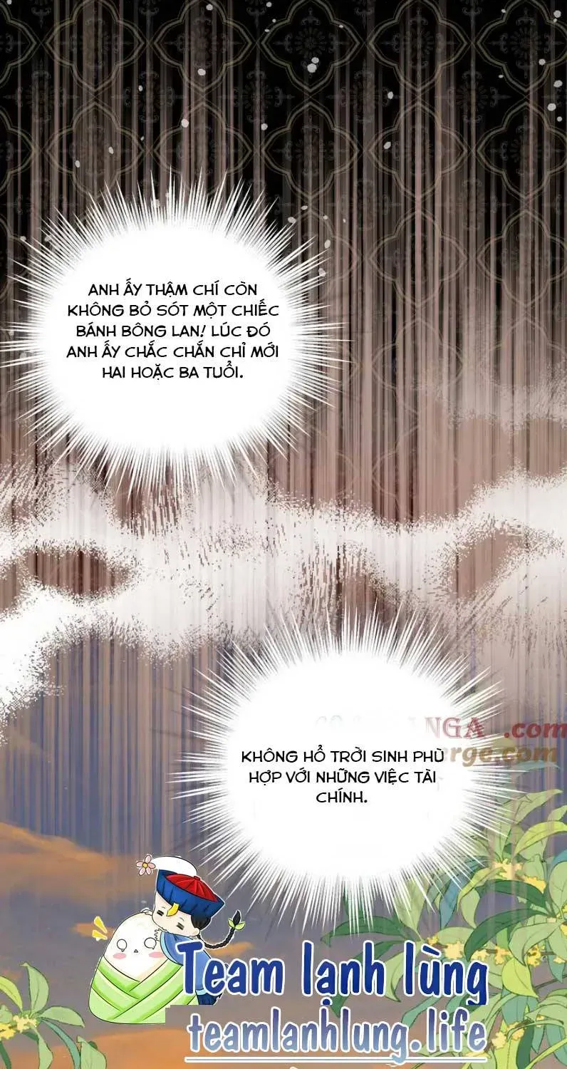 Nữ Chính Truyện Ngược Luyến Tình Yêu Đã Thức Tỉnh Chapter 13 - 30