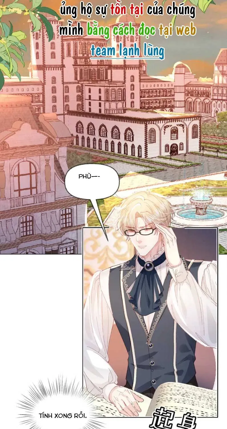 Nữ Chính Truyện Ngược Luyến Tình Yêu Đã Thức Tỉnh Chapter 13 - 31