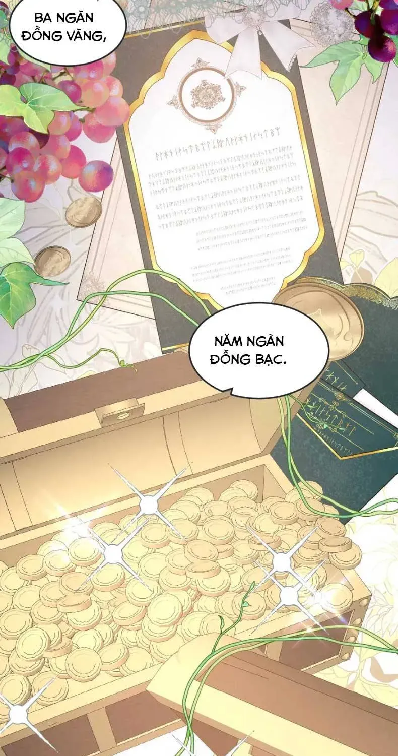 Nữ Chính Truyện Ngược Luyến Tình Yêu Đã Thức Tỉnh Chapter 13 - 5