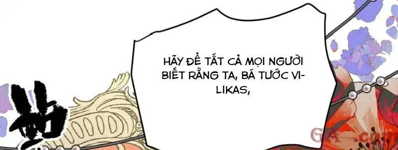 Nữ Chính Truyện Ngược Luyến Tình Yêu Đã Thức Tỉnh Chapter 13 - 42