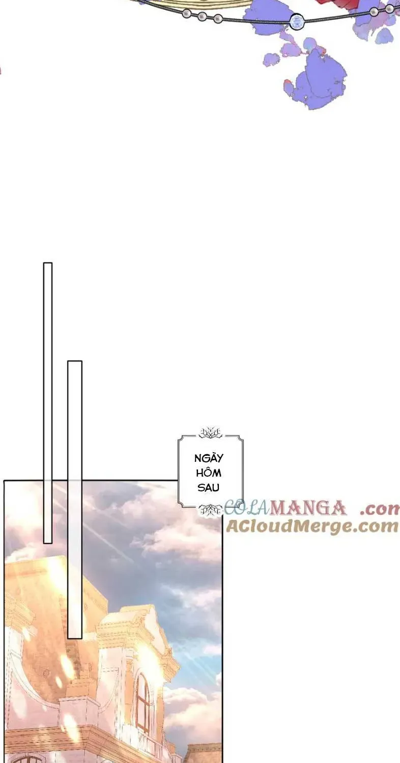 Nữ Chính Truyện Ngược Luyến Tình Yêu Đã Thức Tỉnh Chapter 13 - 44