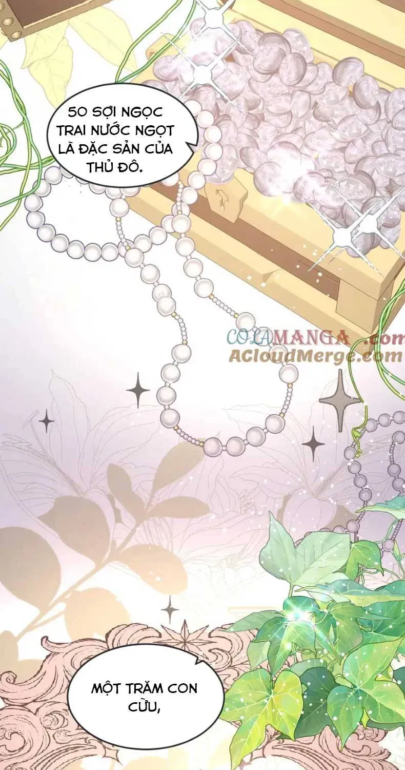 Nữ Chính Truyện Ngược Luyến Tình Yêu Đã Thức Tỉnh Chapter 13 - 6