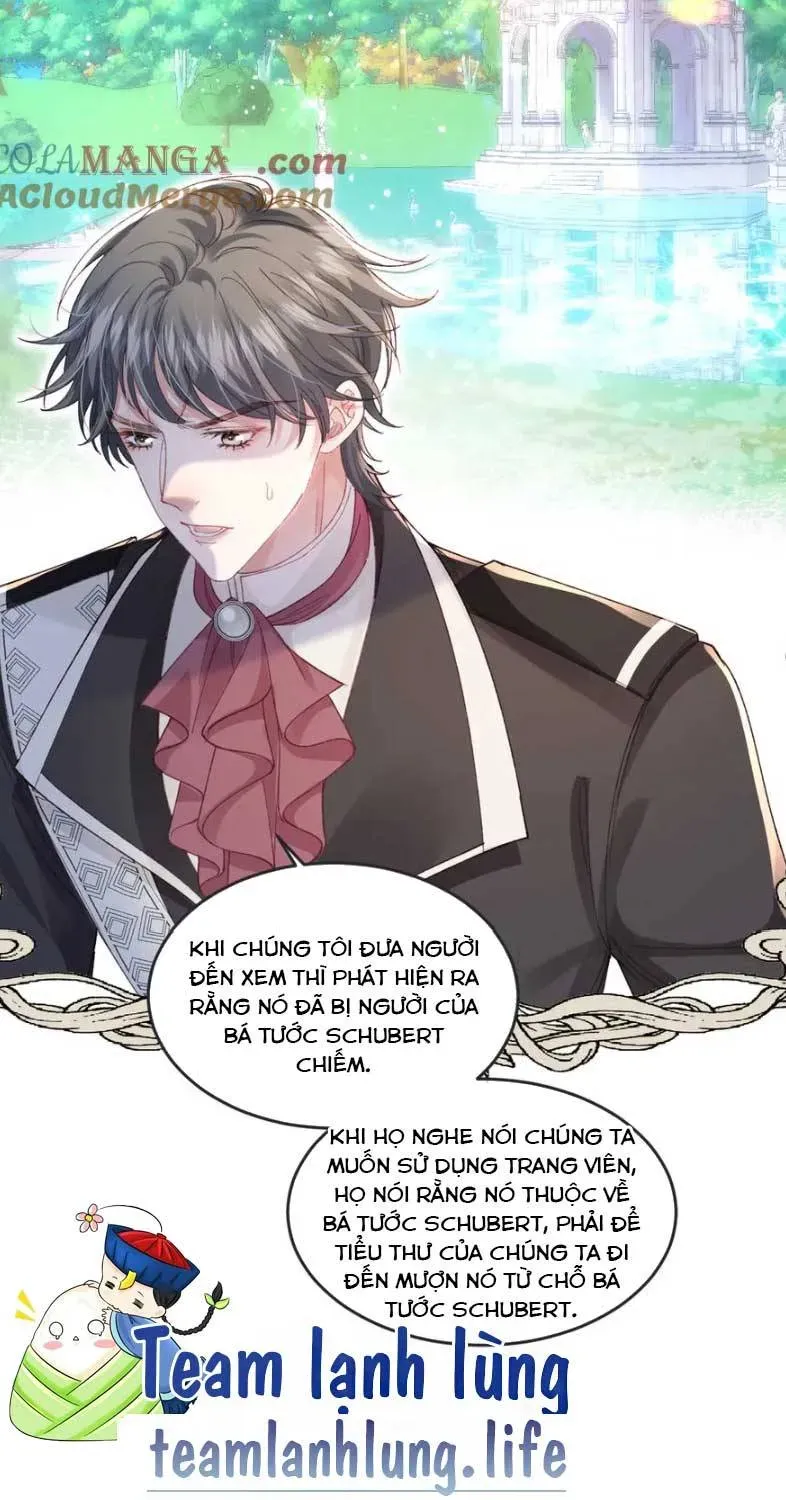 Nữ Chính Truyện Ngược Luyến Tình Yêu Đã Thức Tỉnh Chapter 13 - 51