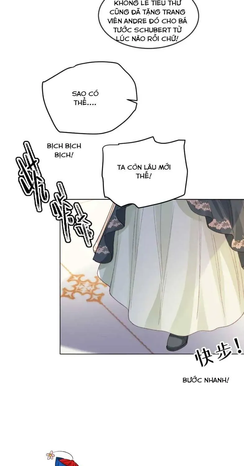 Nữ Chính Truyện Ngược Luyến Tình Yêu Đã Thức Tỉnh Chapter 13 - 53