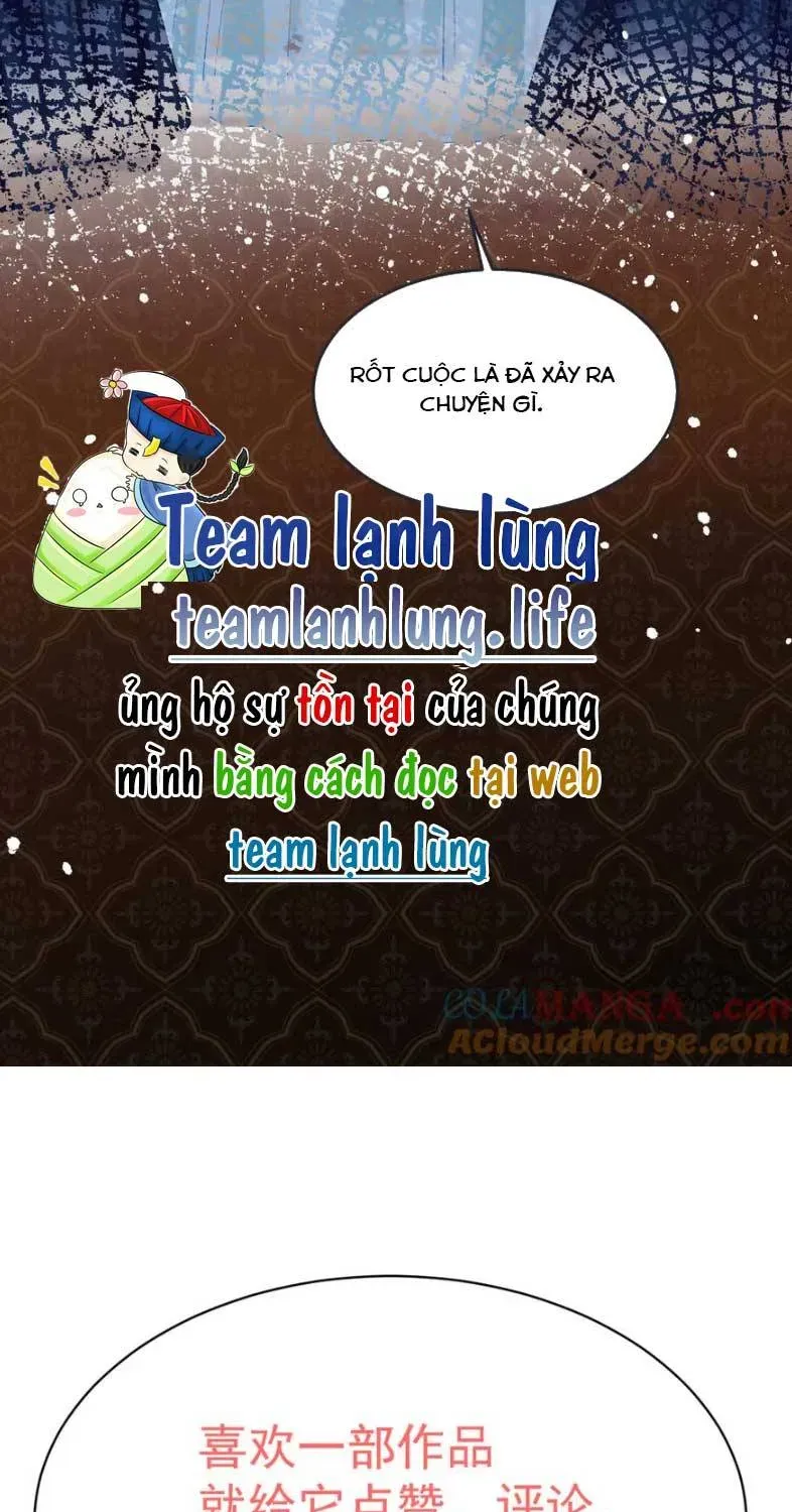 Nữ Chính Truyện Ngược Luyến Tình Yêu Đã Thức Tỉnh Chapter 13 - 57