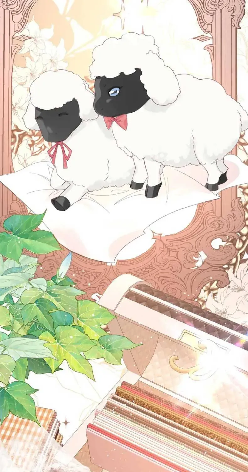 Nữ Chính Truyện Ngược Luyến Tình Yêu Đã Thức Tỉnh Chapter 13 - 7