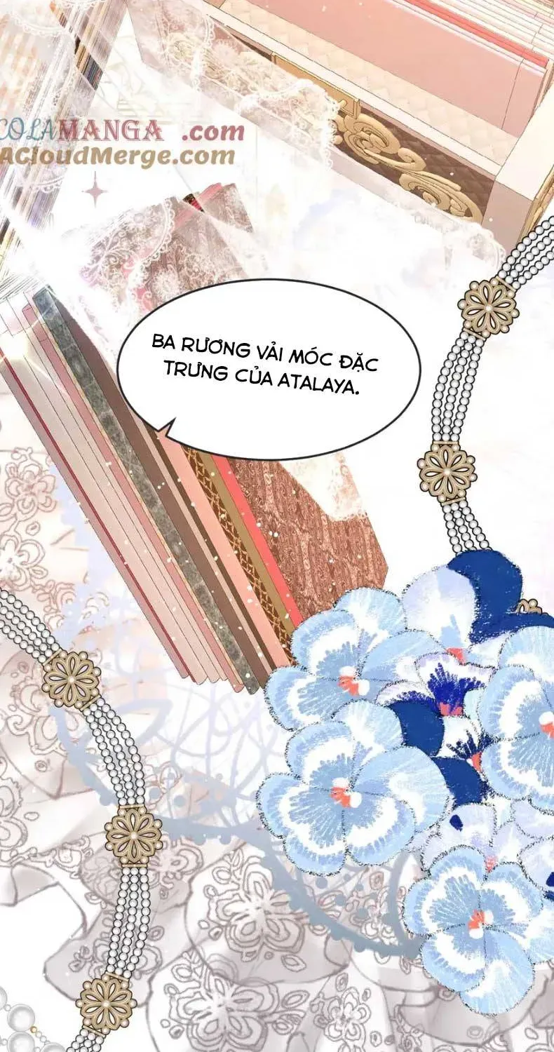 Nữ Chính Truyện Ngược Luyến Tình Yêu Đã Thức Tỉnh Chapter 13 - 8