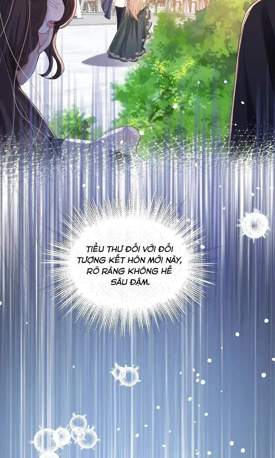 Nữ Chính Truyện Ngược Luyến Tình Yêu Đã Thức Tỉnh Chapter 14 - 16