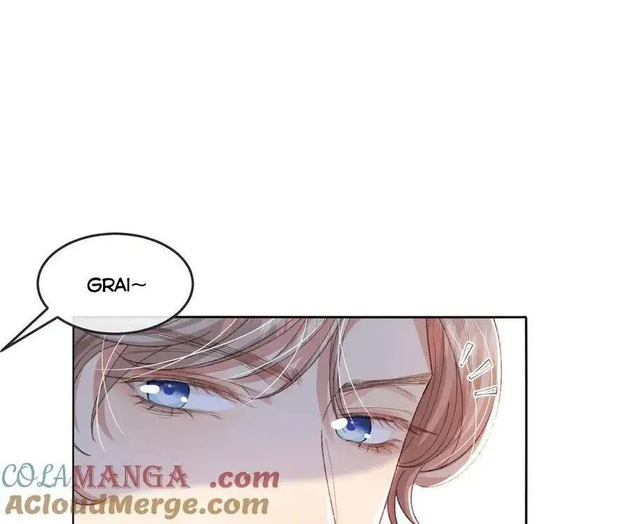 Nữ Chính Truyện Ngược Luyến Tình Yêu Đã Thức Tỉnh Chapter 14 - 19