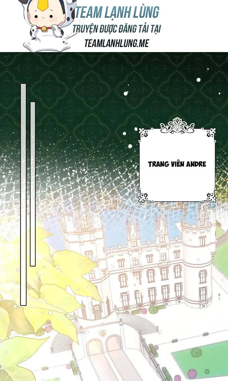 Nữ Chính Truyện Ngược Luyến Tình Yêu Đã Thức Tỉnh Chapter 14 - 3