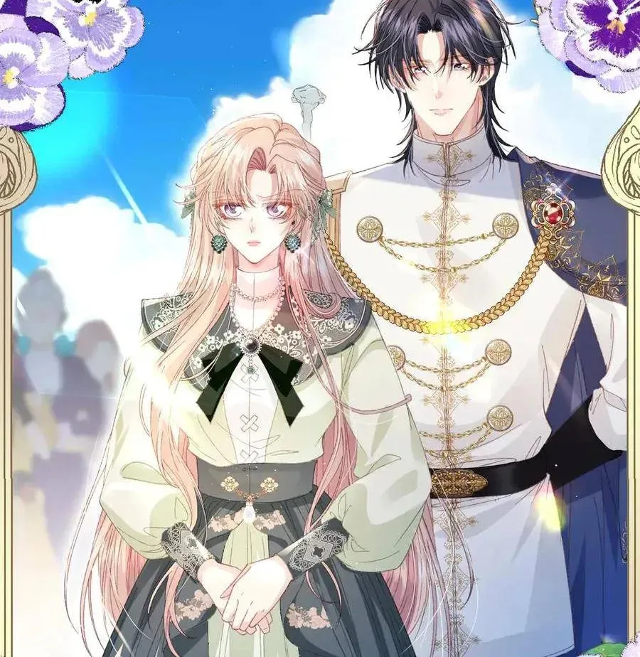 Nữ Chính Truyện Ngược Luyến Tình Yêu Đã Thức Tỉnh Chapter 14 - 31