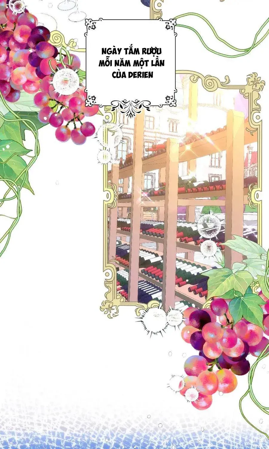 Nữ Chính Truyện Ngược Luyến Tình Yêu Đã Thức Tỉnh Chapter 14 - 5