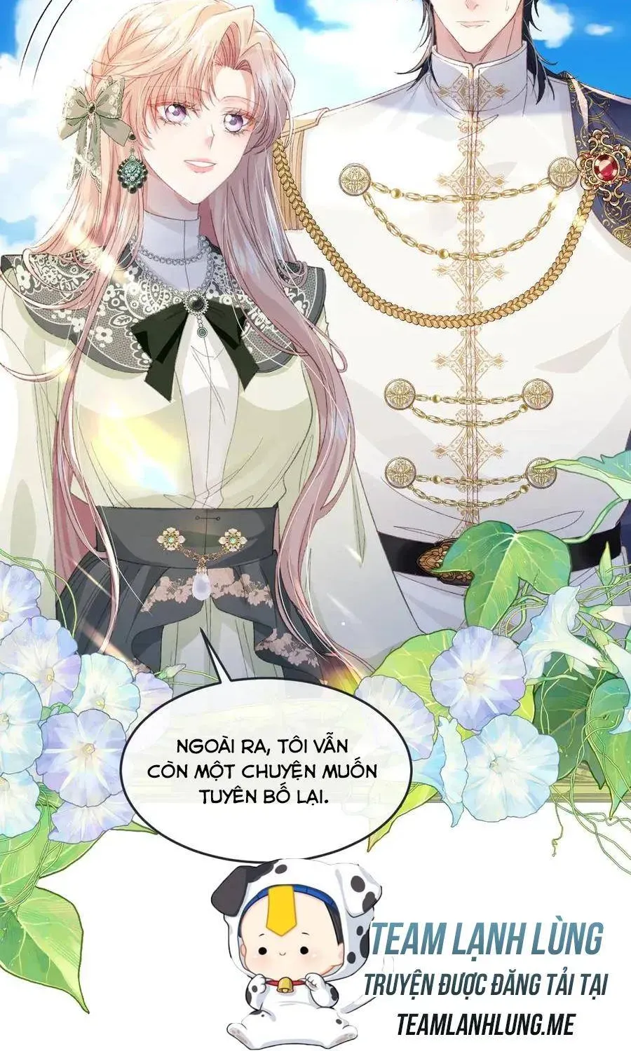 Nữ Chính Truyện Ngược Luyến Tình Yêu Đã Thức Tỉnh Chapter 14 - 50