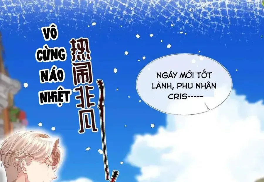 Nữ Chính Truyện Ngược Luyến Tình Yêu Đã Thức Tỉnh Chapter 14 - 6