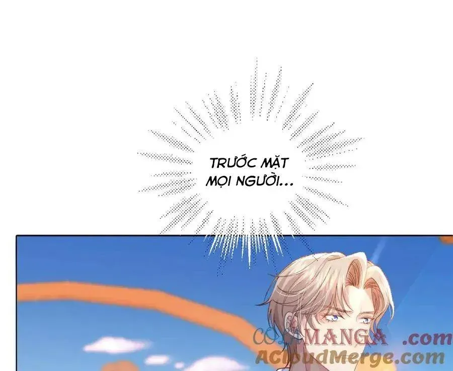 Nữ Chính Truyện Ngược Luyến Tình Yêu Đã Thức Tỉnh Chapter 14 - 51