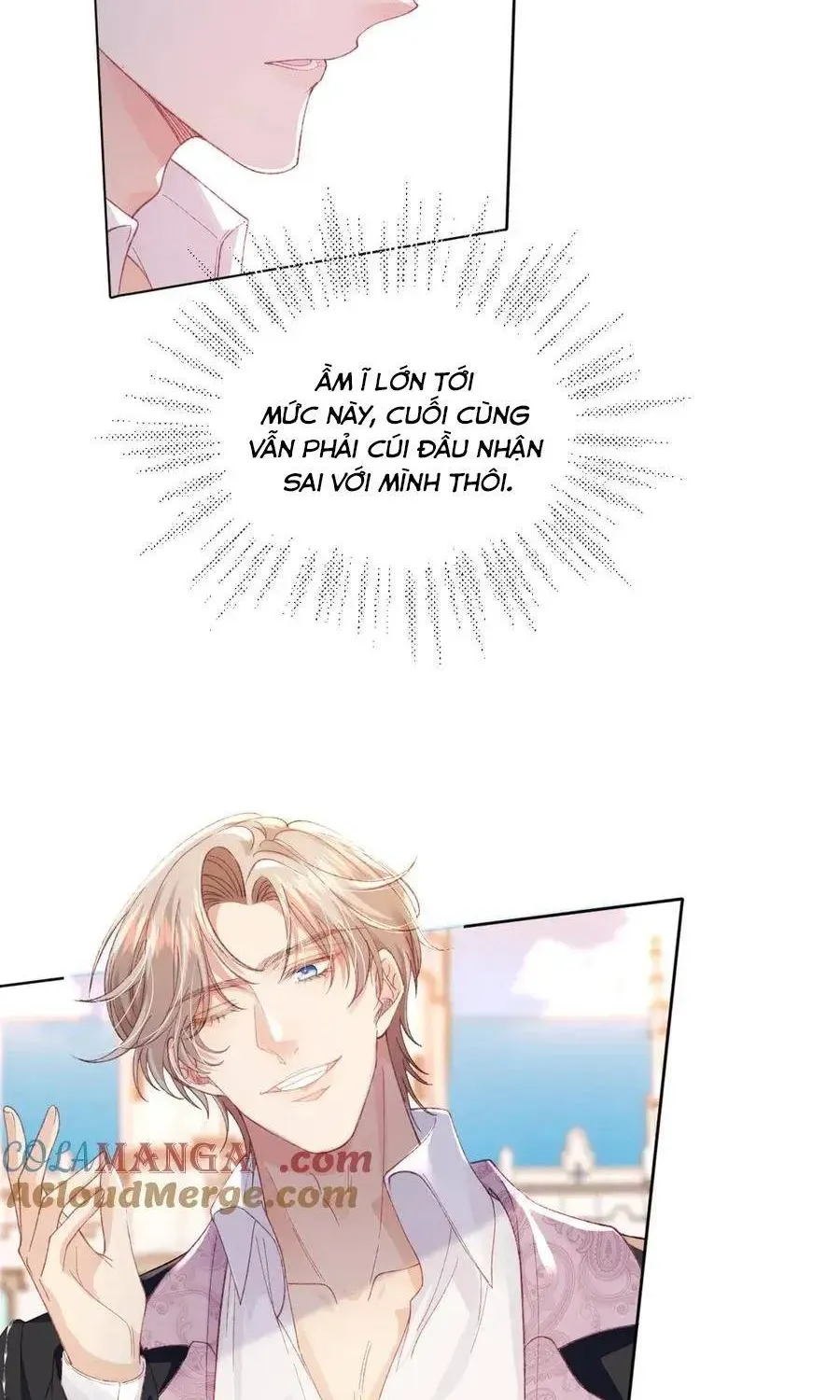 Nữ Chính Truyện Ngược Luyến Tình Yêu Đã Thức Tỉnh Chapter 14 - 53