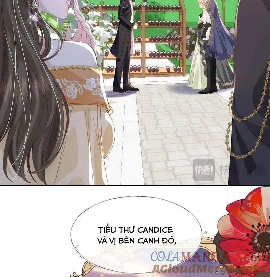 Nữ Chính Truyện Ngược Luyến Tình Yêu Đã Thức Tỉnh Chapter 14 - 57