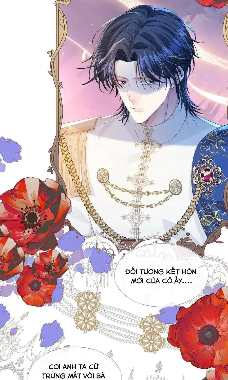 Nữ Chính Truyện Ngược Luyến Tình Yêu Đã Thức Tỉnh Chapter 14 - 58