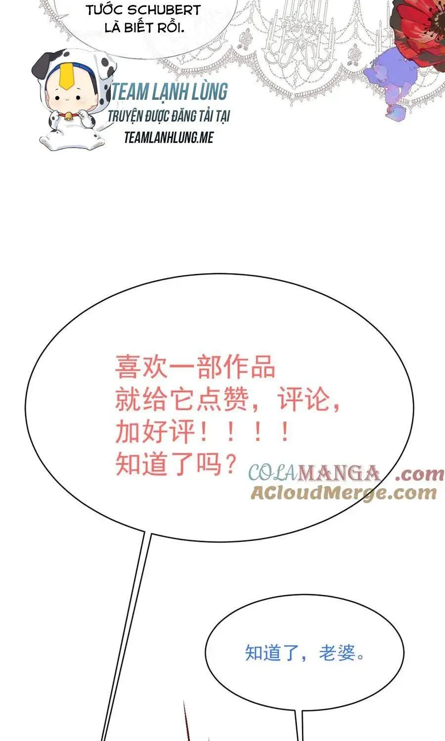 Nữ Chính Truyện Ngược Luyến Tình Yêu Đã Thức Tỉnh Chapter 14 - 59