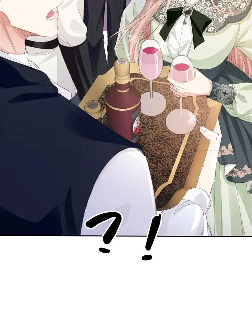 Nữ Chính Truyện Ngược Luyến Tình Yêu Đã Thức Tỉnh Chapter 15 - 14