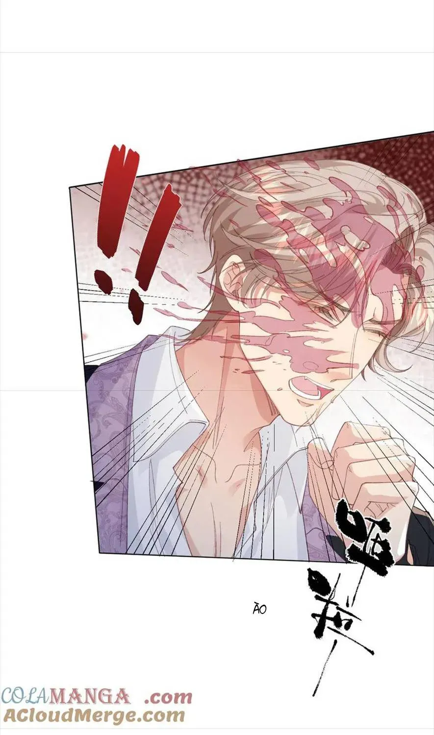 Nữ Chính Truyện Ngược Luyến Tình Yêu Đã Thức Tỉnh Chapter 15 - 15