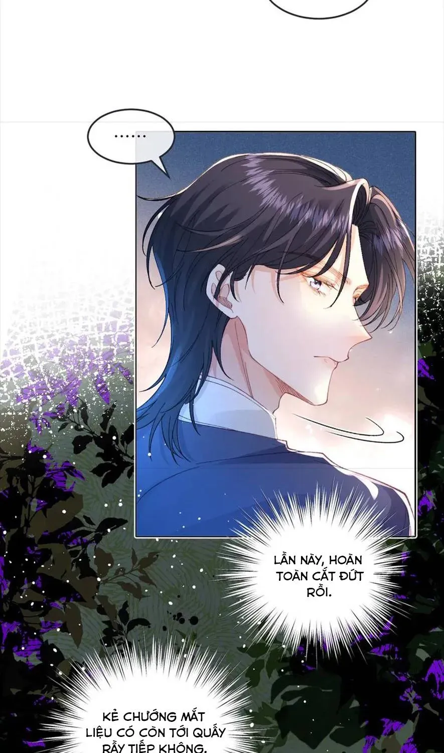 Nữ Chính Truyện Ngược Luyến Tình Yêu Đã Thức Tỉnh Chapter 15 - 24