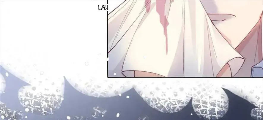 Nữ Chính Truyện Ngược Luyến Tình Yêu Đã Thức Tỉnh Chapter 15 - 26