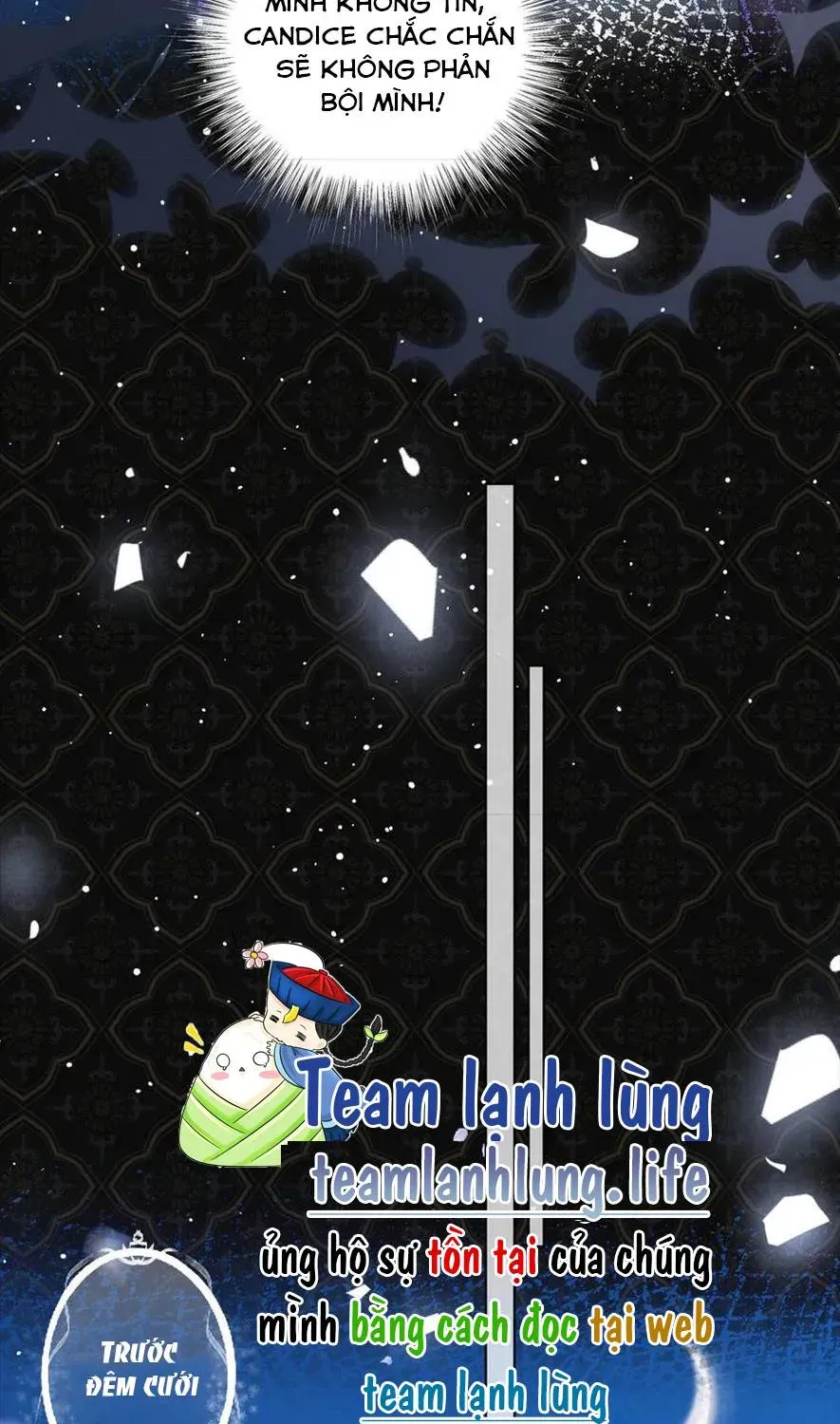 Nữ Chính Truyện Ngược Luyến Tình Yêu Đã Thức Tỉnh Chapter 15 - 28